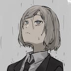 Otto Suwen Español Latino Re zero