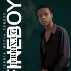 Dynamic DJ Announcer