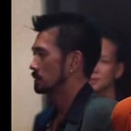 古惑仔靓坤兄弟