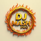 DJ MARSH PRO 
