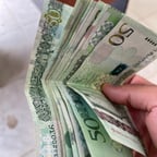 عبد الرزق البكوش