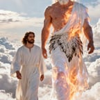 Narrador Serio Español