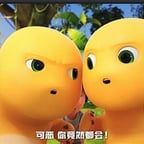 奶龙(效果最好的一个)