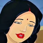 Savita bhabhiG
