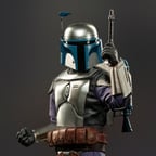 Jango_f