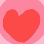 明るいポップボイス