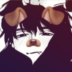 Joven Conversador Español