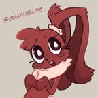 Cocoa In English 