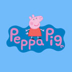 Narrador de Peppa Pig [Jesús Cortés]Español Latino