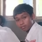 Angga