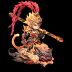 港澳台-男-避难所-wyx