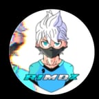 ريموكس فري فاير