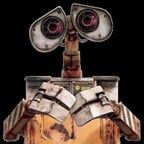 WALL-E