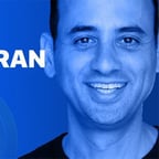 Cryptomanran