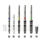 Voz Infantil Juguetona