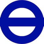TfL tube voice