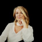 Esther Perel
