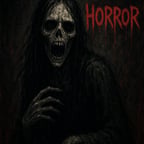 Horror 