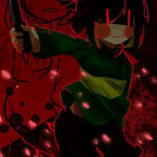 Драматический Вокал