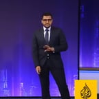 حمزة الراضي 