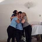 Cr 7 opina del negro sin derechos 