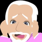 John Ratzenberger (Screaming)