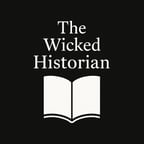 The Wicked Historian