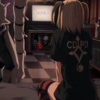 Misa amane death note