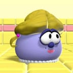 Madame blueberry 2019 2023 