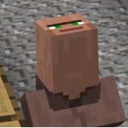Villager