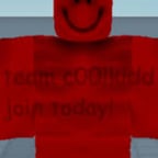 C00LKIDD 