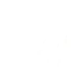 Confident Conversational