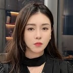 03女律师口播