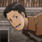 Voz Narrativa Confiable