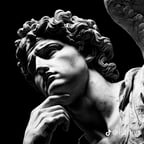 Anunciador Musical Dinámico