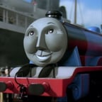 Gordon (Alec Baldwin, Series 6)