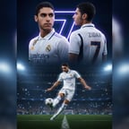 صوت القائد العربي