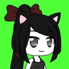 Laurita / Laura María (Español)