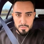 Agrie ahmad bartmann 