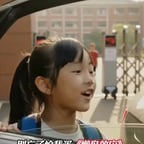 0330女孩-妈给我买