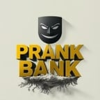 Confident Storyteller