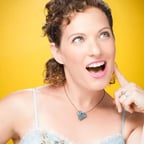 Miss Nina (mymissnina.com)