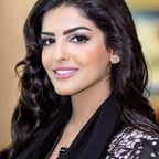 صوت الاميره ريم بنت الوليد بن طلال 