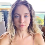 Sydney sweeney 