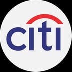 CITI