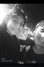 Voz Conversacional Amigable