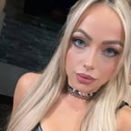 Liv Morgan 