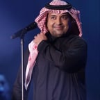 راشد الماجد 