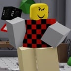 Devesto (DOD/Forsaken)