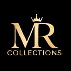 TIPS VIVE BELLEZA Y SALUD